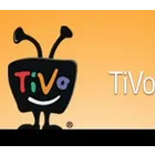TiVo Desktop Plus icon