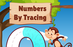 Preschool Kids Game screenshot 3