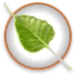Bodhi Linux AppCenter icon