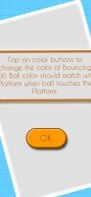 Color Block Match screenshot 3