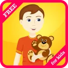 I Love Preschool icon