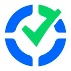 Time Doctor icon