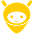YellowAnt icon