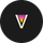 Revanced Manager icon