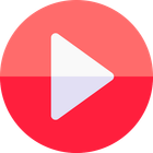 vid.tf icon