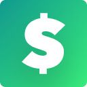 Time Well Spent icon