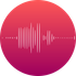 AudioBriefly icon