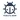 RobotQA icon