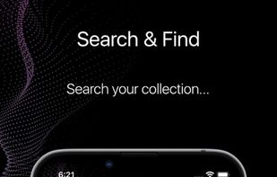 Movie Miner: Track Movies & TV screenshot 2