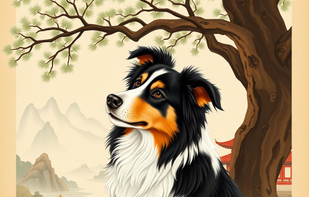 Chrono Pets screenshot 1