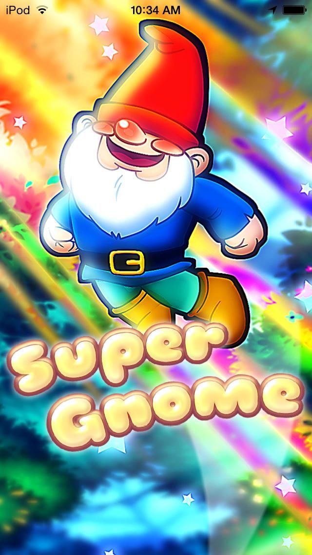 Super Gnome Alternatives - Page 3 | AlternativeTo