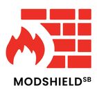 Modshield SB icon