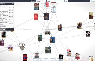 Yasiv screenshot 2