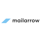 Mailarrow icon