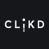 CLiKD Dating App icon