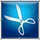 Snip By Tencent Technology icon