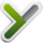 Yenka icon