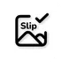ImageSlip icon