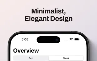 TimeAnt screenshot 3