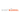 SmartBarrel icon
