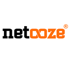 Netooze icon