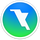 Colibri Browser icon