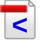 RAD PDF icon