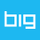 Bigscreen Beta icon
