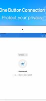 Ostrich VPN screenshot 3