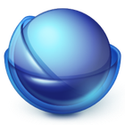 SSuite Blue Velvet icon
