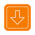 OrangeCard icon