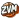 zvm icon