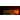 Fanfc Maker icon
