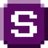 SIMMER.io icon