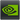 NVIDIA RTX Desktop Manager icon