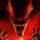 Aliens Fireteam Elite icon