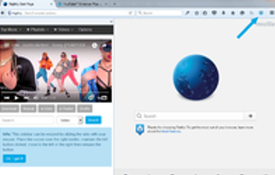 YouTube Enhancer Plus screenshot 3