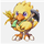Domdomsoft Manga Downloader icon