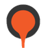WP Foundry icon