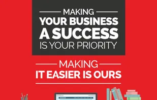 Ingic Host screenshot 3