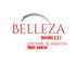 Belleza icon