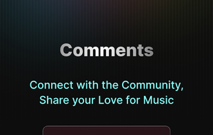 Wynk Music App screenshot 3