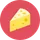 Ricotta Trivia icon
