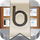 Bookmarks.io icon