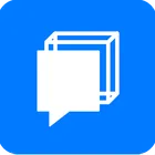 IceBreakerQ icon