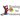 Syslog for windows icon