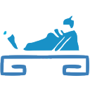 RadaeePDF Classic SDK icon