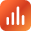 Threadlytics icon