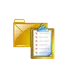 GKC Electrosoft - FControl icon