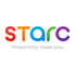 STARC icon